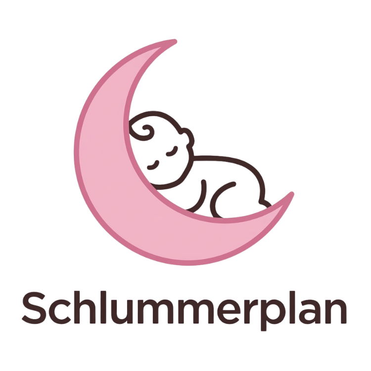 Schlummerplan